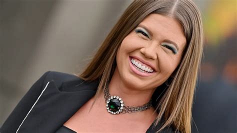 what is chanel west coast net worth|cast of ridiculousness.